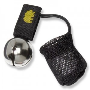 BearBell