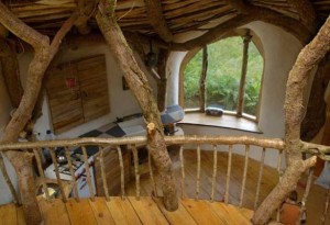 hobbit home hobbit home