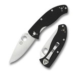 Ten Popular Survival Knives