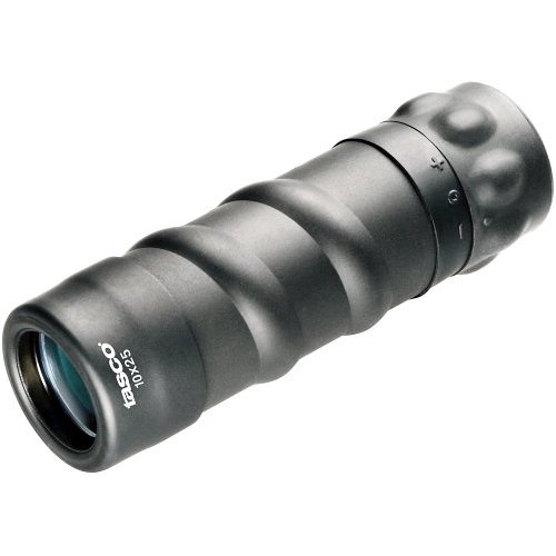 tasco essentials monocular