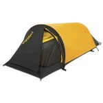 Eureka Solitaire 3-Season Tent