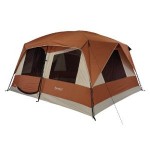 Eureka! Copper Canyon Family Tent