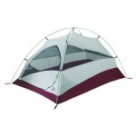 Kelty Grand Mesa 2-Person Tent