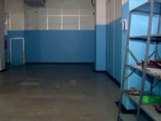 vivos bunker 4