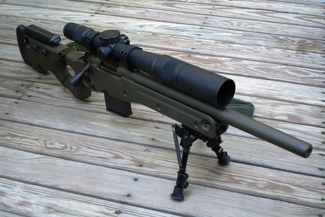 Remington+700+sniper