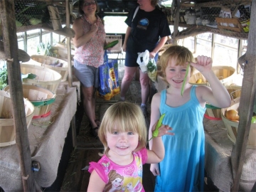 kids