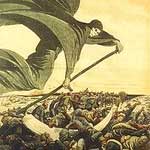 Cholera