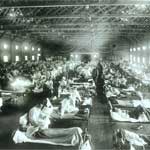 Spanish Influenza
