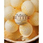 How to Make Butter