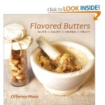 How to Make Butter