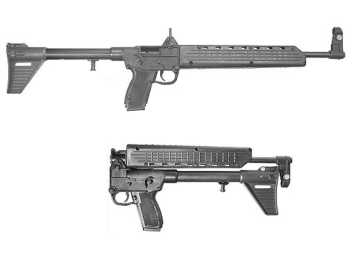 223 vs 308 - Two Sides Of The Same Coin - AmmoMan School of Guns Blog