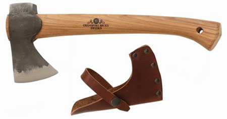 gransfors-wildlife-hatchet.jpg