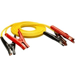 Jumper cable