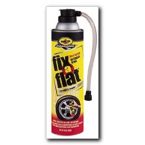 where can i buy fix a flat near me