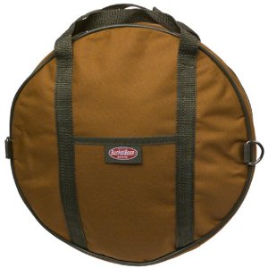 Jumper cable bage