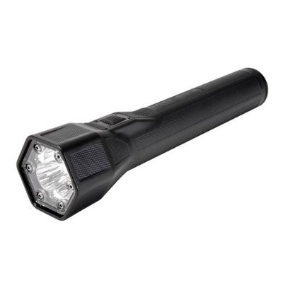 Tactical Flashlight