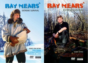 11 Survival TV Shows Worth Watching