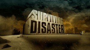11 Survival TV Shows Worth Watching