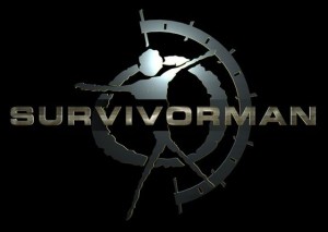 Les Stroud, Survivorman 11 Survival TV Shows Worth Watching
