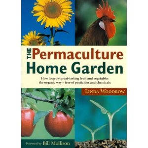 Permaculture