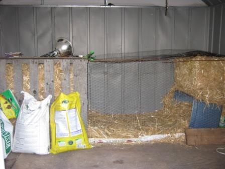 chicken-coop-layout