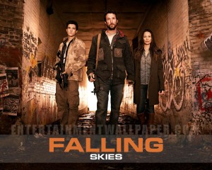 11 Survival TV Shows Worth Watching