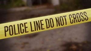 Real Zombie Outbreak Begins (updated)