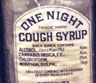 How To Make Homemade Cough SyrupSurvive