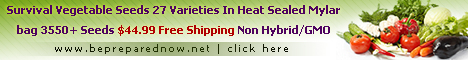 Advertising