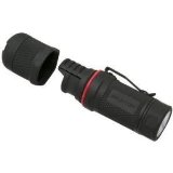 Lighter Showdown: The Best Survival Lighter Photo Lighter Showdown: The Best Survival Lighter