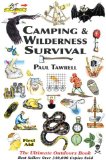 Camping & Wilderness Survival