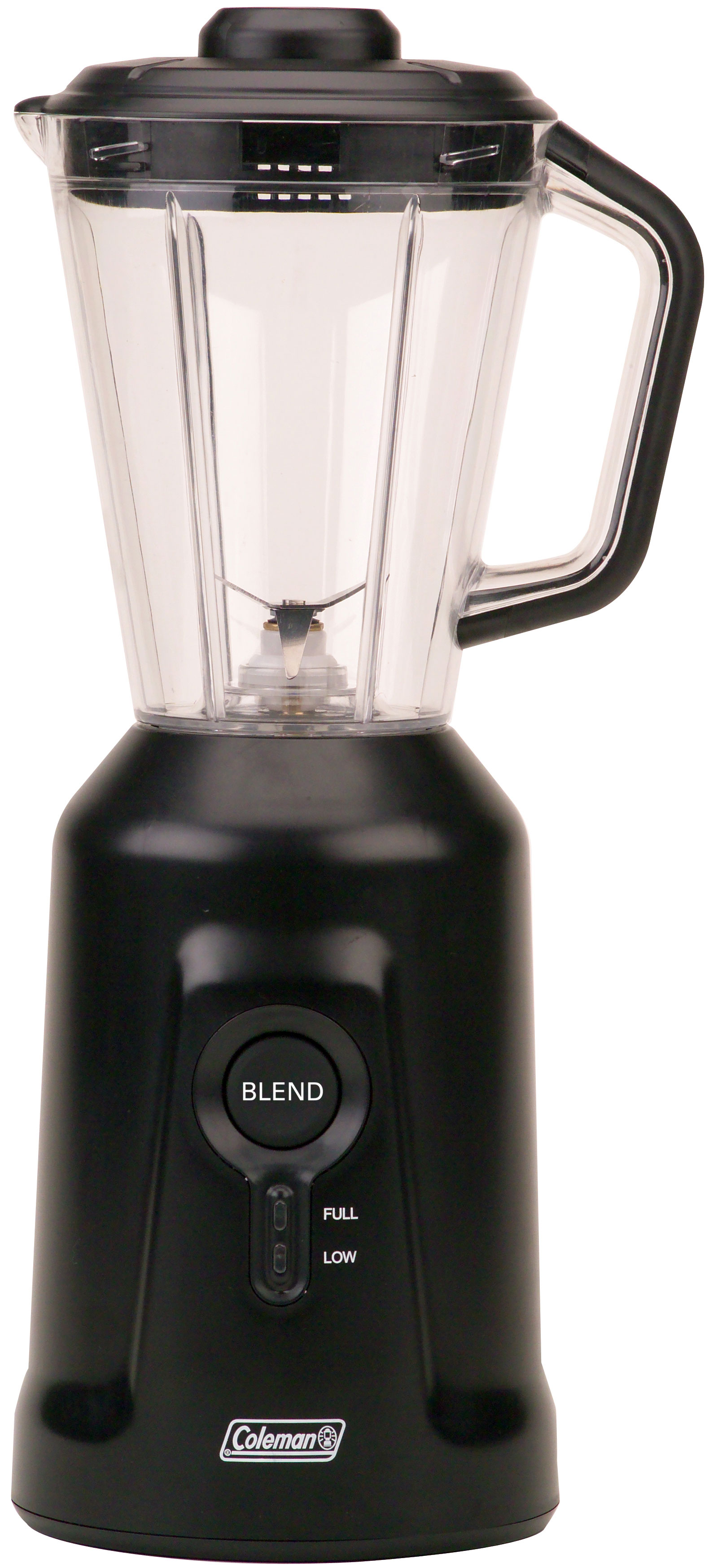 blender 2.79 portable blender 2.79 portable