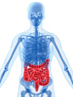 Colitis