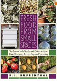 The Ultimate Sprouting Guide Photo The Ultimate Sprouting Guide
