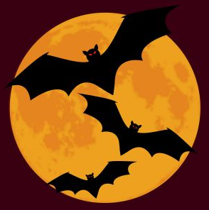 Halloween Safety Tips