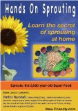 The Ultimate Sprouting Guide Photo The Ultimate Sprouting Guide