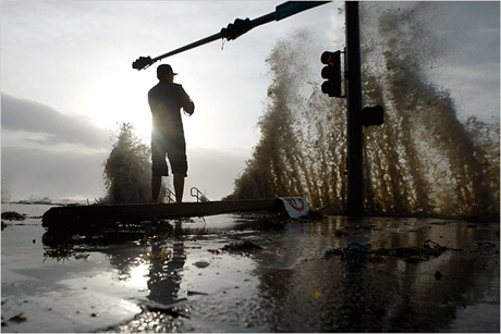 Hurricane Ike Hurricane Ike