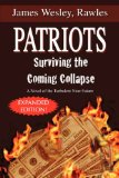Patriots