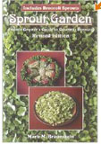 The Ultimate Sprouting Guide Photo The Ultimate Sprouting Guide