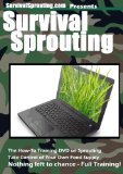 The Ultimate Sprouting Guide Photo The Ultimate Sprouting Guide