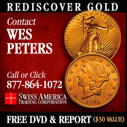 Swiss America