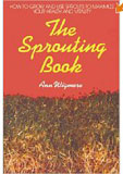 The Ultimate Sprouting Guide Photo The Ultimate Sprouting Guide
