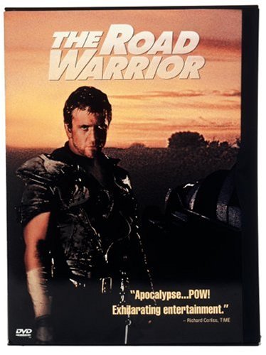 the-road-warrior-1982.jpg