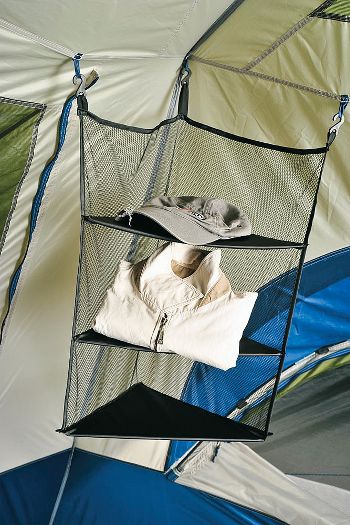 High Sierra Appalachian Family Cabin Tent Photo High Sierra Appalachian Family Cabin Tent