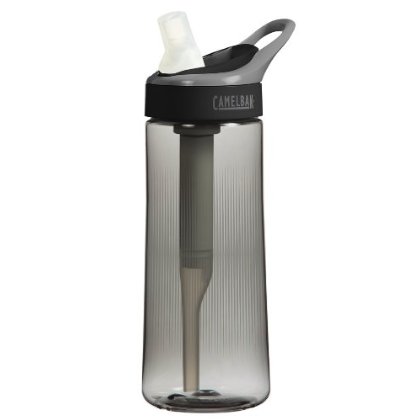 CamelBak groove 0.6 liter bottle