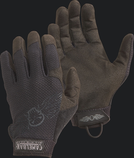 CamelBak Vent Glove Pair