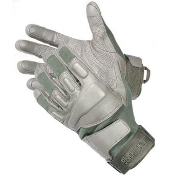 BlackHawk SOLAG Tactical glove 