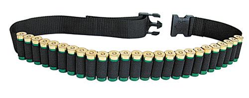 Allen Company Shotgun Shell Belt