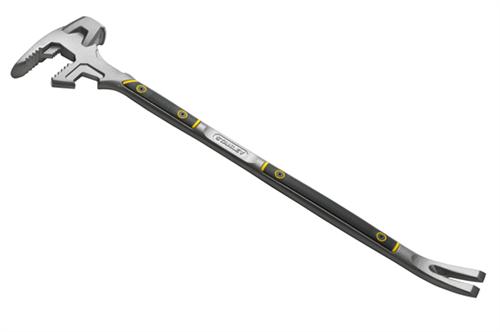 stanley fatmax xtreme fubar 3