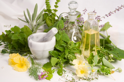 herbalremedies